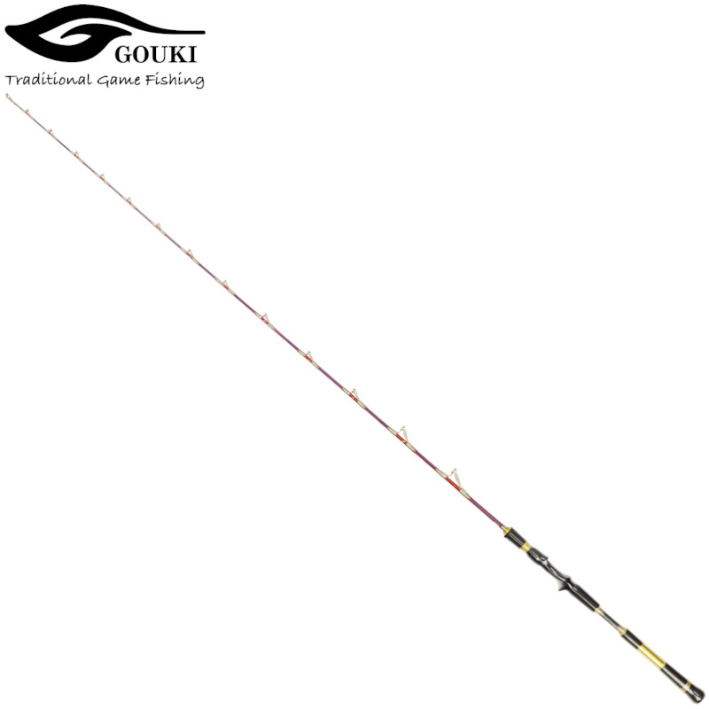 【現品境界線】 剛樹 船竿 アルティスタ マダイ S195/GD 赤MJ [AR MLT S195] 【カスタム遣っ付ける品・即納ひな形】【大型商いもの】※単品申し付ける押さえる、別商いものとの同梱不可。ご申し付ける時は自動小銃とり止める相応う。