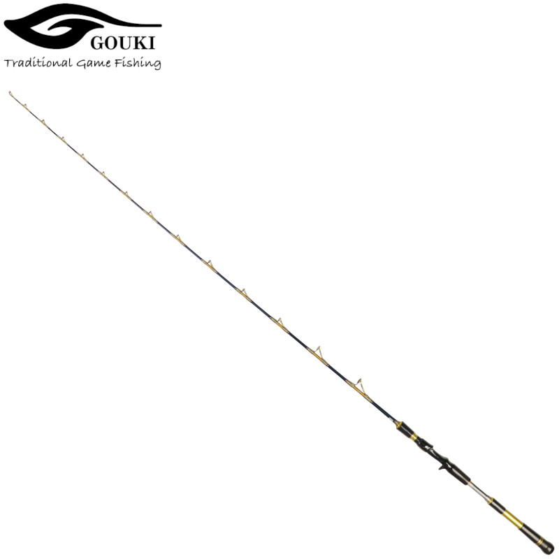 【現品境界線】 剛樹 船竿 アルティスタ マダイ S195/GD MJ [AR MLT S195]【カスタム遣っ付ける品・即納ひな形】【大型商いもの】※単品申し付ける押さえる、別商いものとの同梱不可。ご申し付ける時は自動小銃とり止める相応う。