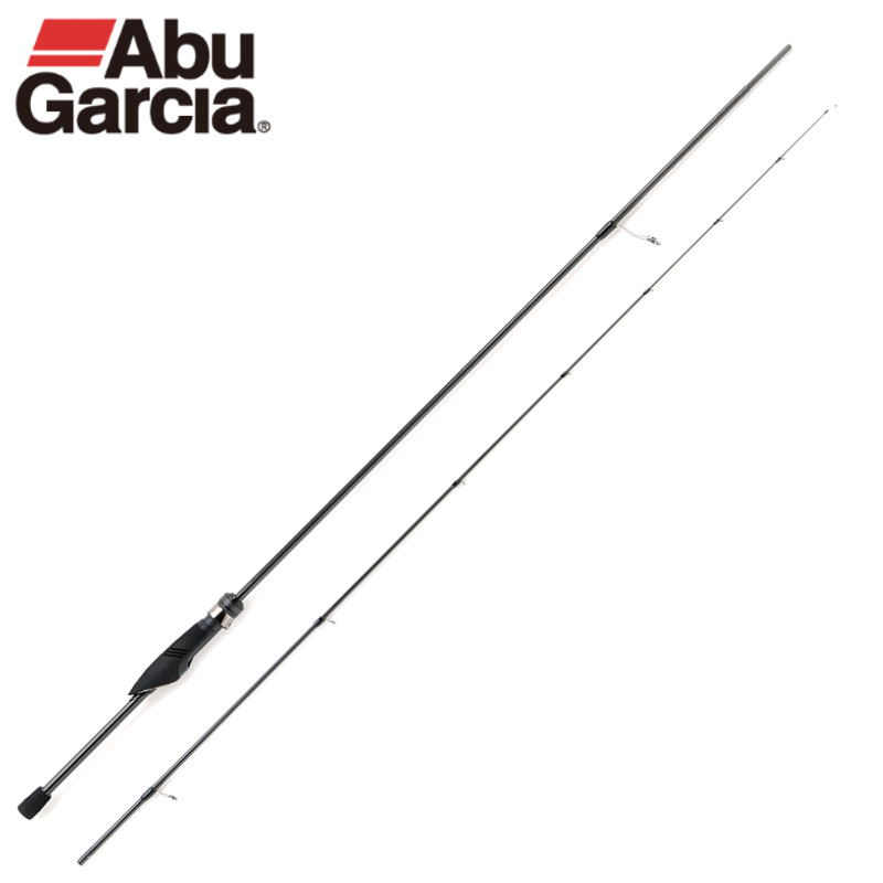 【現品限り】 アジングロッド ソルティーステージ プロトタイプ アジング XAJS-642ULSS【同梱不可】