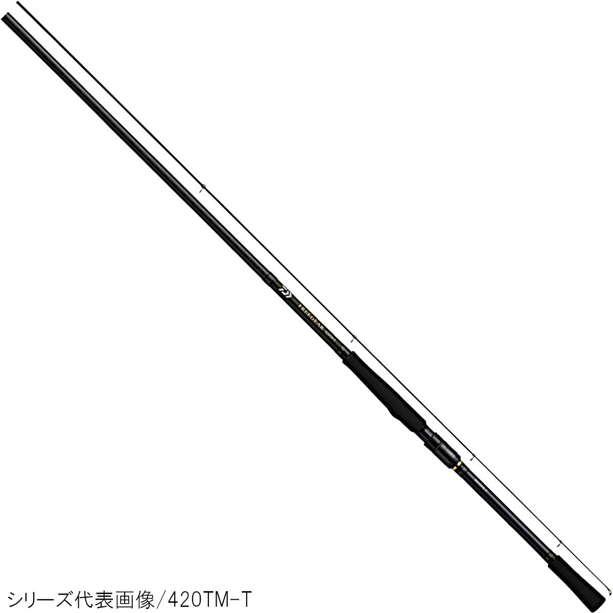 Daiwa ダイワ 20 フリーギア(FREEGEAR) 380TXH-S 楽天市場】【ダイワ】20 フリーギア 380TXH-S【4960652314466】 : 水谷
