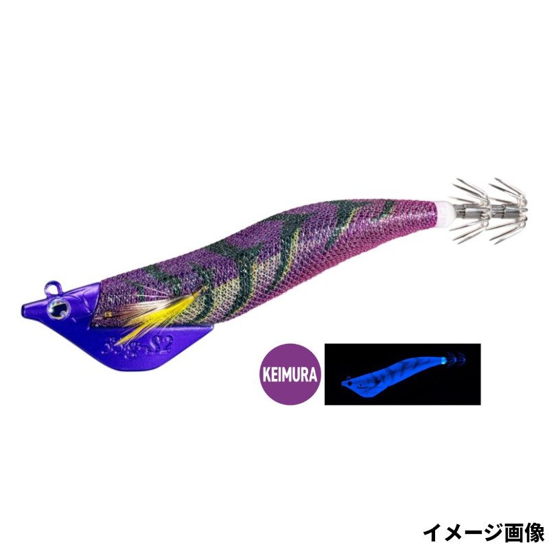 楽天市場】【アウトレット】 シマノ エギ セフィア アントラージュ