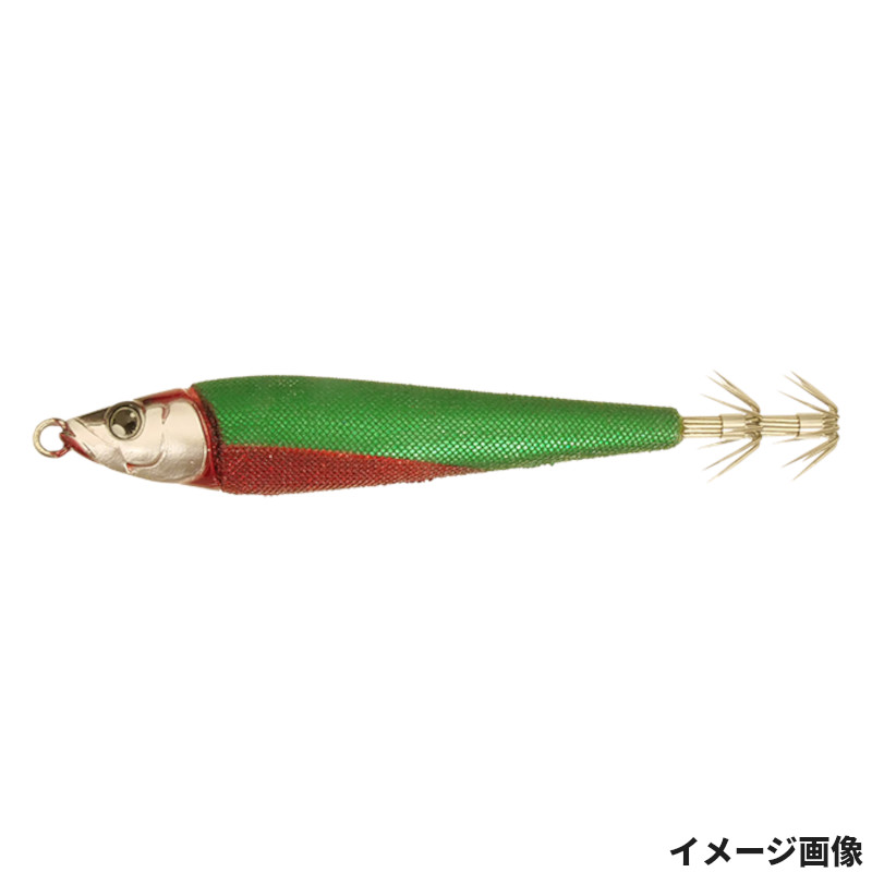 楽天市場】【現品限り】 エイテック テイルウォーク メタルゾン TZ