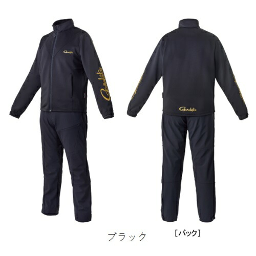 楽天市場】シマノ リミテッドプロ 羊毛ピンフェルト (中割) L