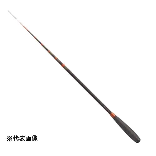 【現品区分線】 ダイワ 真水・全能竿 ひなた ３尺【同梱不可】 フィッシング-スポーツ・アウトドア-ロッド・竿