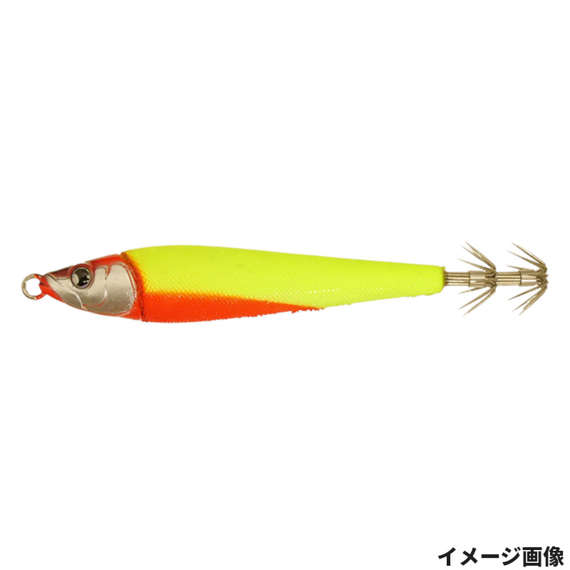 楽天市場】【現品限り】 エイテック テイルウォーク メタルゾン TZ