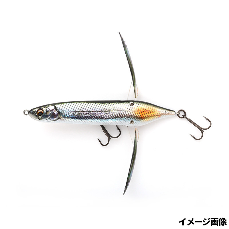 イマカツ　セット Zinx Super Heavy | IMAKATSU