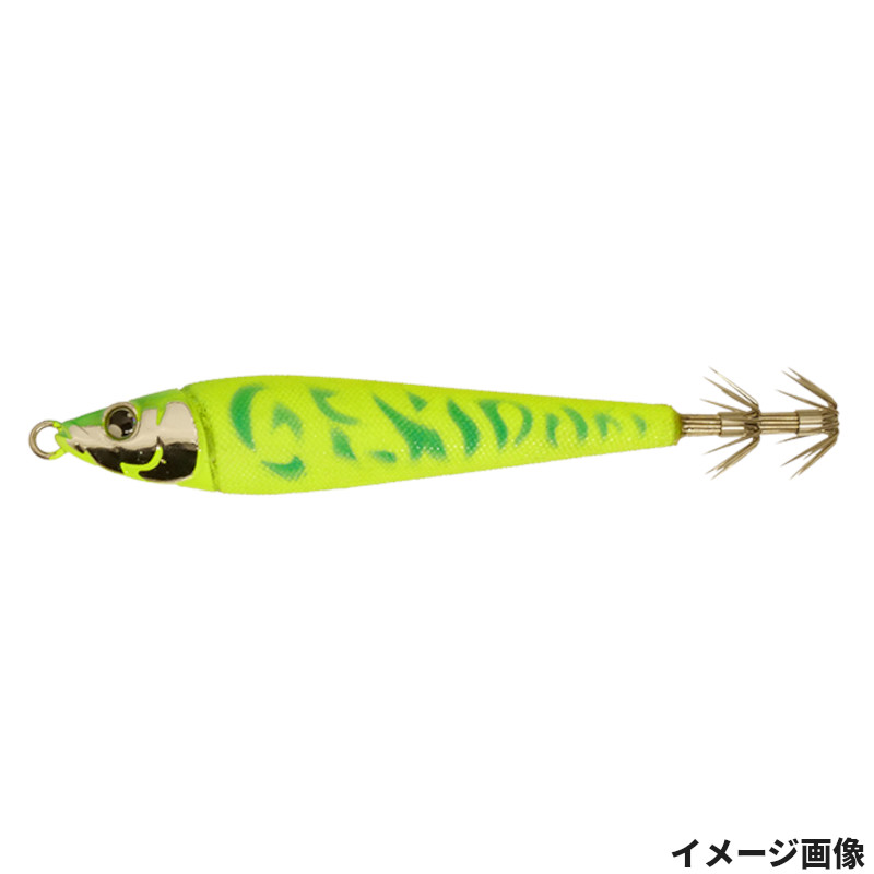 楽天市場】【現品限り】 エイテック テイルウォーク メタルゾン TZ