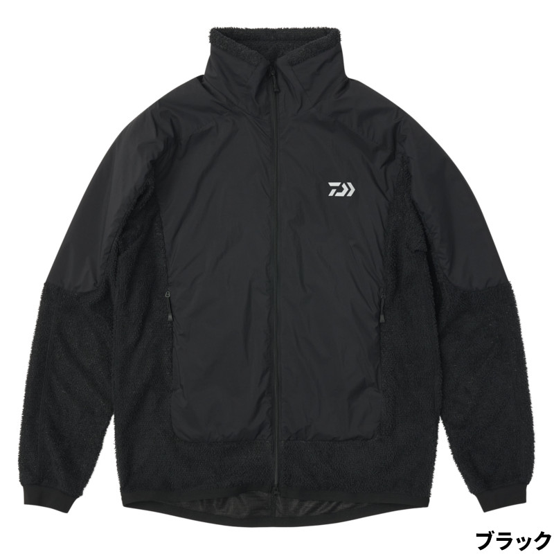 楽天市場】ダイワ (Daiwa) DJ-2324 DANROTECH サーモフーディ