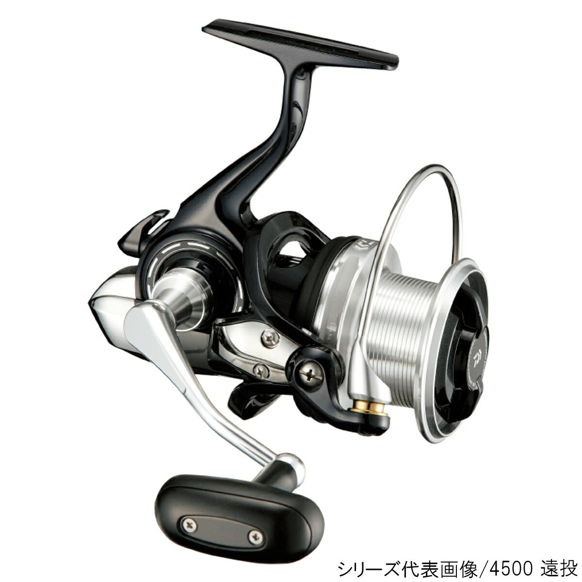 【現品境界線】 ダイワ 磯投木管 プロカーゴ SS 5000遠投