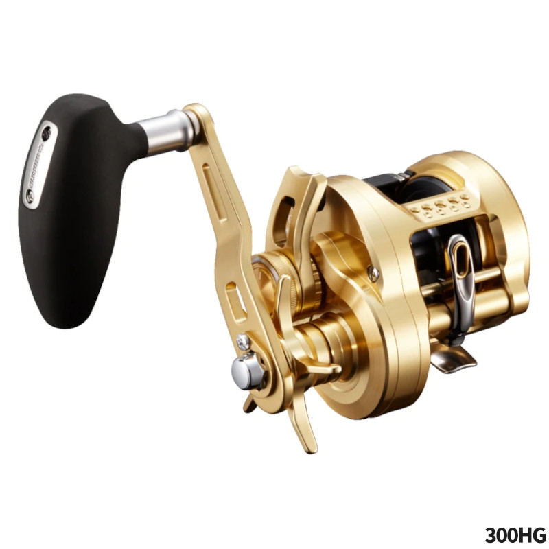 オシアコンクエストリミテッド300HG 右巻き 4969363044440.jpg