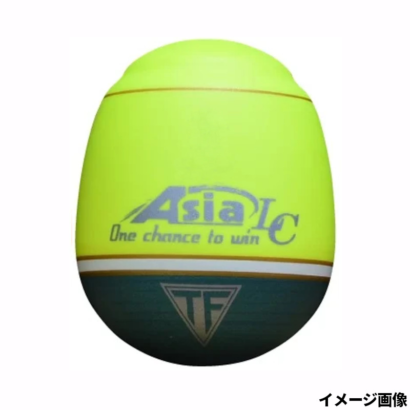 新品】☆希少エイジアLLC沈め4.5☆ 2個売り　購入可 エイジアLLC | 釣研- TSURIKEN