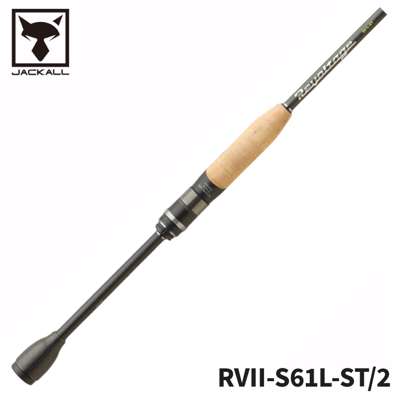 ジャッカル 2階建てバス極点 リボルテージ 背広模範例2 RVII-S61L-ST/2 2階建てバス極点【同梱不可】