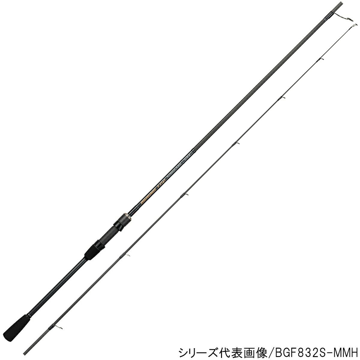 天龍 エギングロッド ブリゲイド フリップ BGF852S-M（エギングロッド）【同梱不可】 27,992円