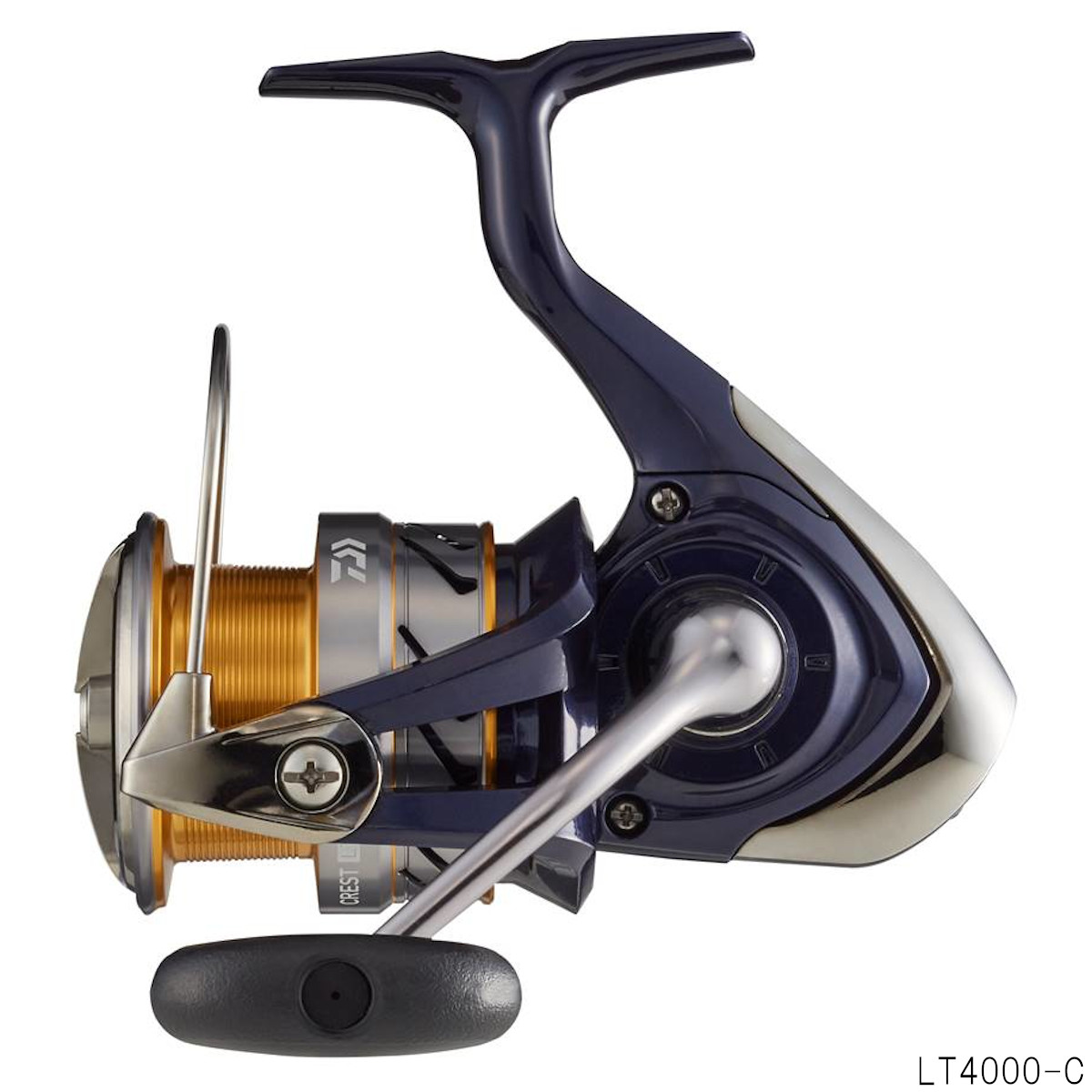 Amazon | ダイワ(DAIWA) スピニングフィッシング リーガルLT