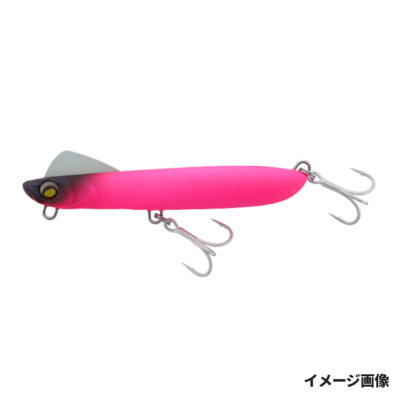 G*M様 美品　モーティブ　JACKAL 15の軽め Amazon.co.jp: JACKALL(ジャッカル) メタルジグ ルアー チビメタ