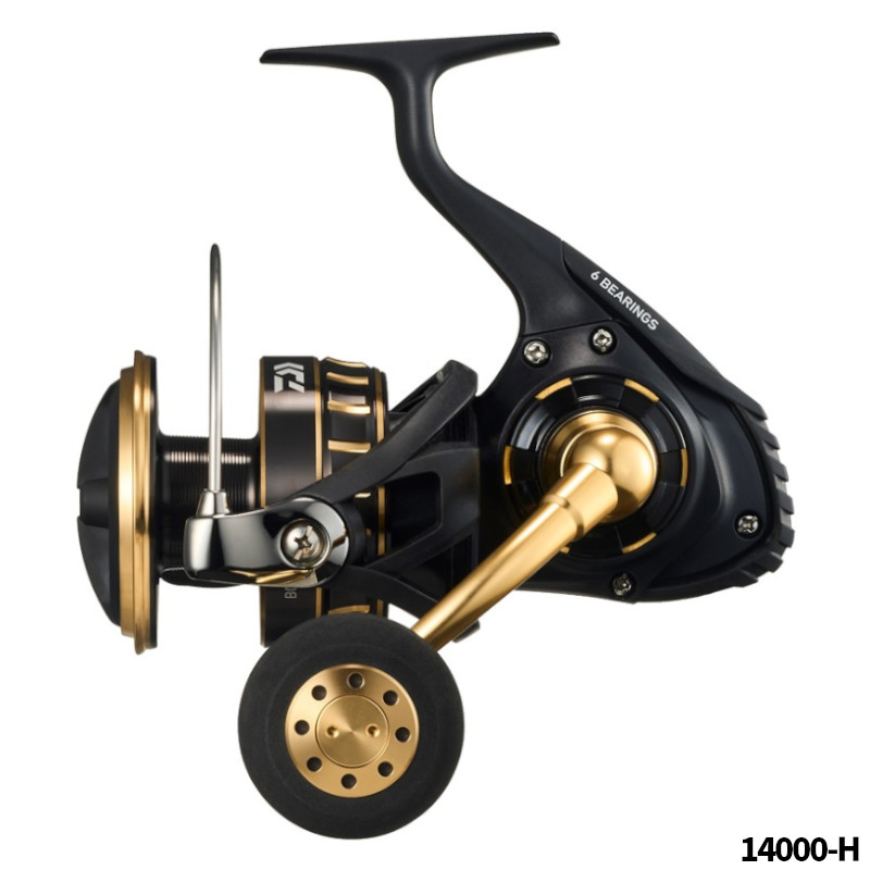 楽天市場】【現品限り】 シマノ スピニングリール ミラベル C5000XG 22