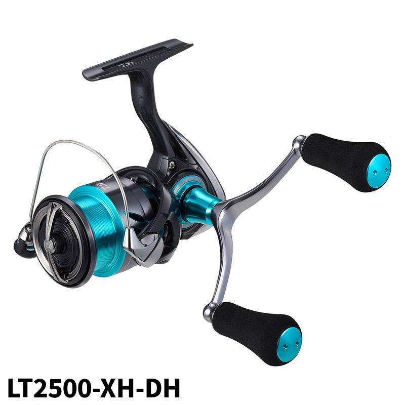 ダイワ エメラルダス 23 RX FC LT2500S-H-DH 4550133336492_1.jpg