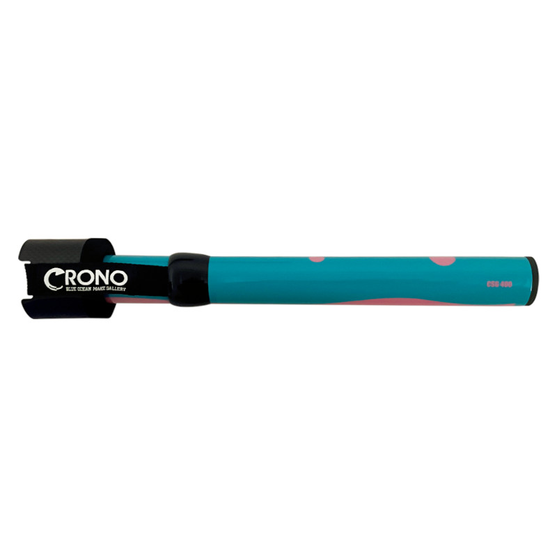CRONO ショートギャフ 400 #07チル スポーツ・アウトドア-捕獲用品