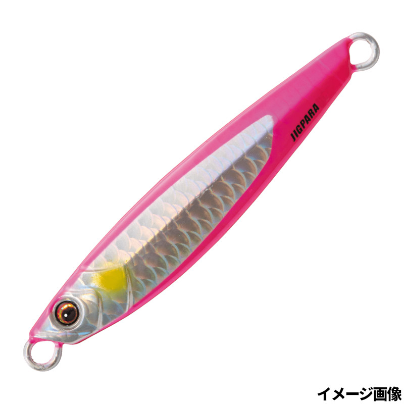 【絶品】 ジグパラ ジグ 楽天市場】メジャークラフト ショート #71 40g ルアー・フライ