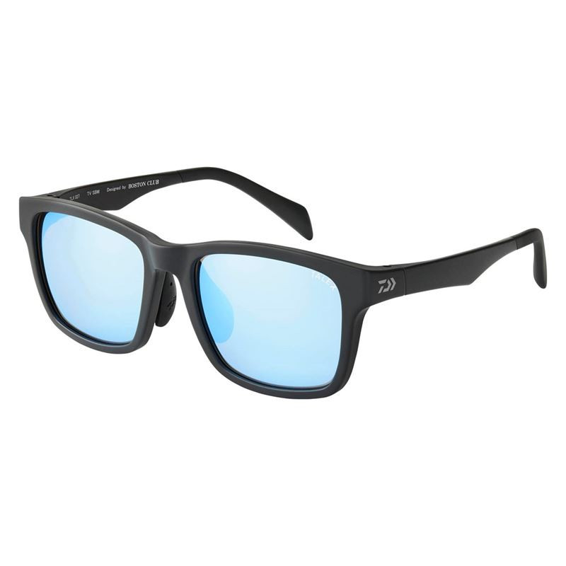 楽天市場】ダイワ(DAIWA) 偏光グラス(タレックスレンズ) TLX 024