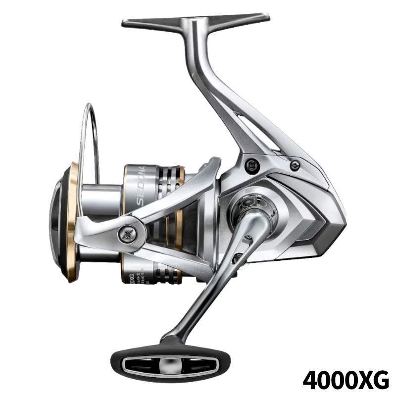 楽天市場】ダイワ スピニングリール 23レガリス LT2500D 23年