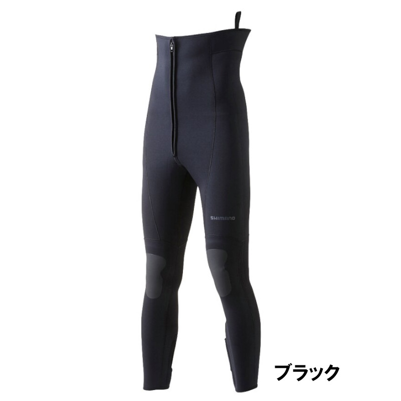 [売れ筋 ] MG6W4J7XBD9 (MG6W4J7XBD9)