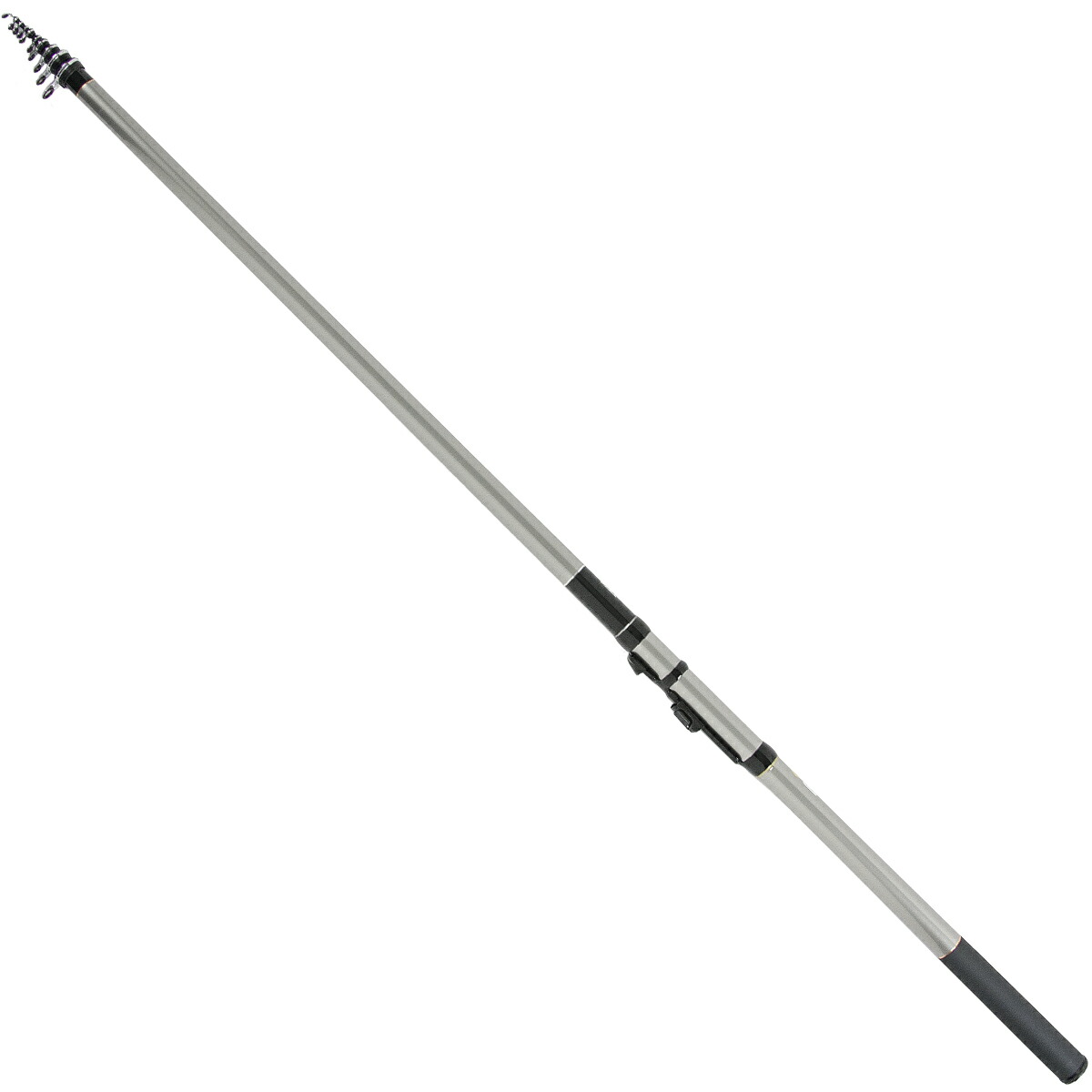 タカミヤ(TAKAMIYA) HIBIKI ISO FUKASE-EX 2-540 楽天市場】タカミヤ(TAKAMIYA) HIBIKI ISO FUKASE-EX 1.5-540 H.B