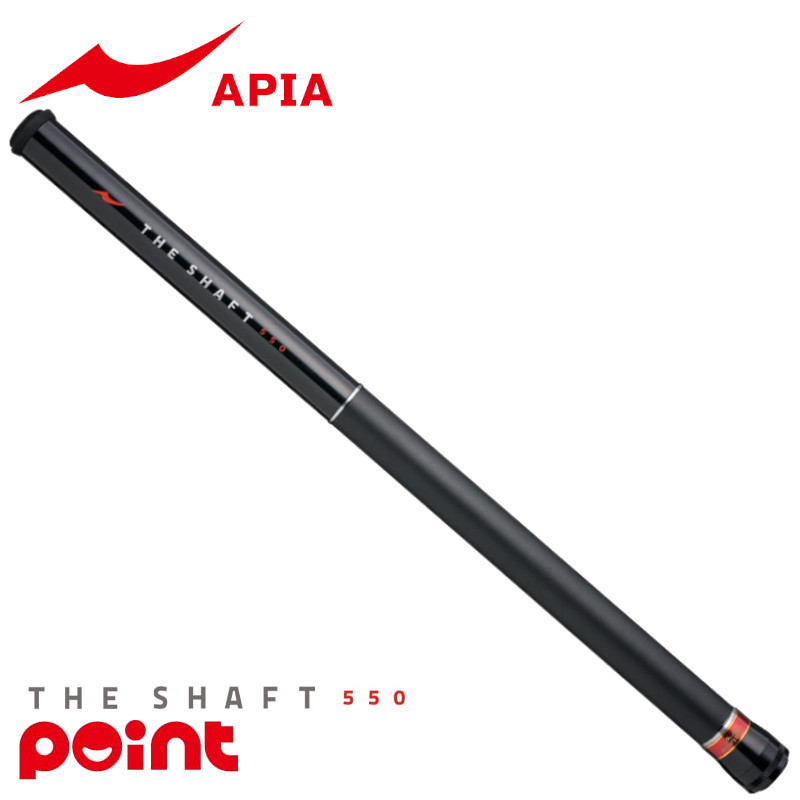 楽天市場】アピア Foojin'Z HIGH ROLLER 103ML : アングラーズショップ