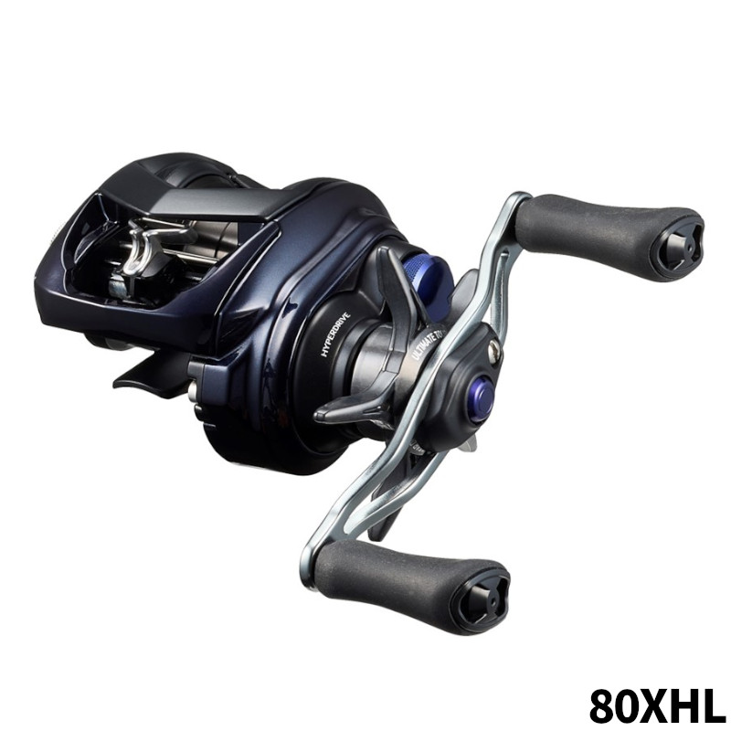 リール Daiwa 23 SALTIST SV TW 80XHL 4550133352560.jpg