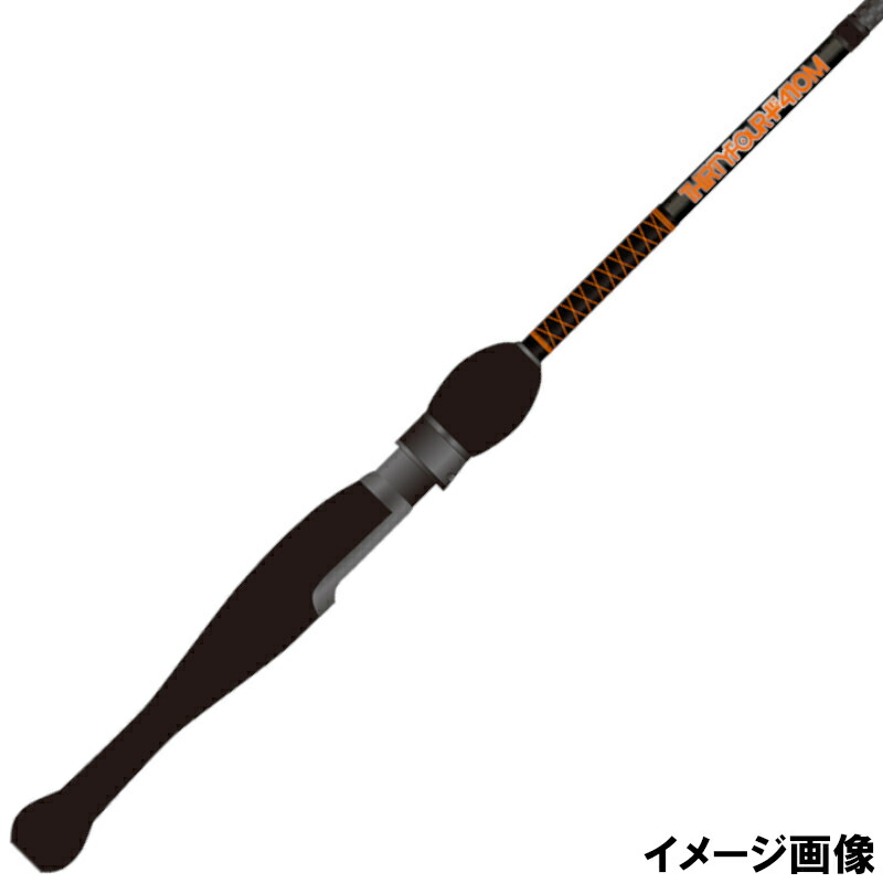 スクイッドクラフト 跳躍八尺 34 THIRTY FOUR エギング 限定 スクイッドクラフト 跳躍八尺 34 THIRTY FOUR エギング 限定