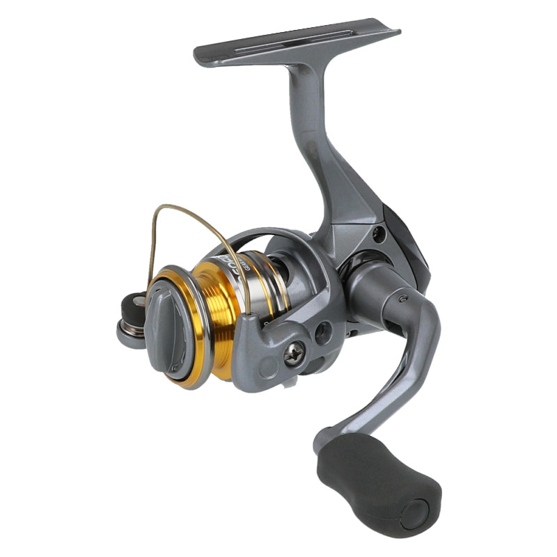 リール Kitamura Amazon | Katigan ミニ100ポケットのスピニング釣り用リール