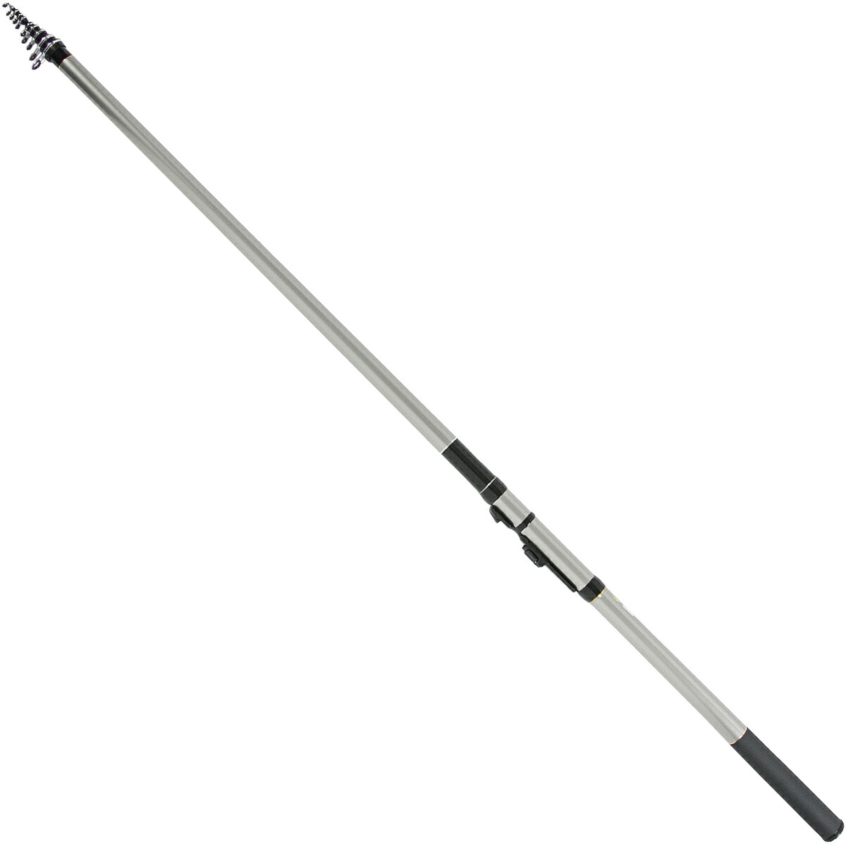 楽天市場】タカミヤ(TAKAMIYA) HIBIKI ISO FUKASE-EX 1.5-540 H.B