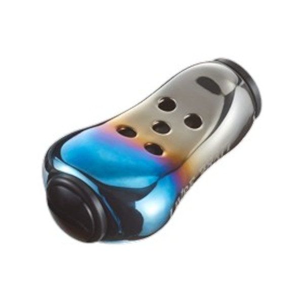 楽天市場】リブレ フィーラー Feeler 2個入り #ブラウンIP/ブラック