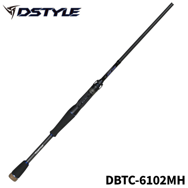 【現品境界線】 DSTYLE 二階建てバス極点 BLUE TREK(ブルートレック) 2天下太平ひな形 DBTC-6102MH 二階建てバス極点【同梱不可】