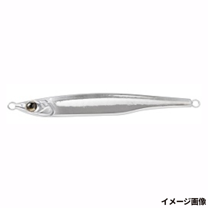 楽天市場】ジークラック 月泥棒ジグ タルイカ用ジグ 200g タルイカジグ