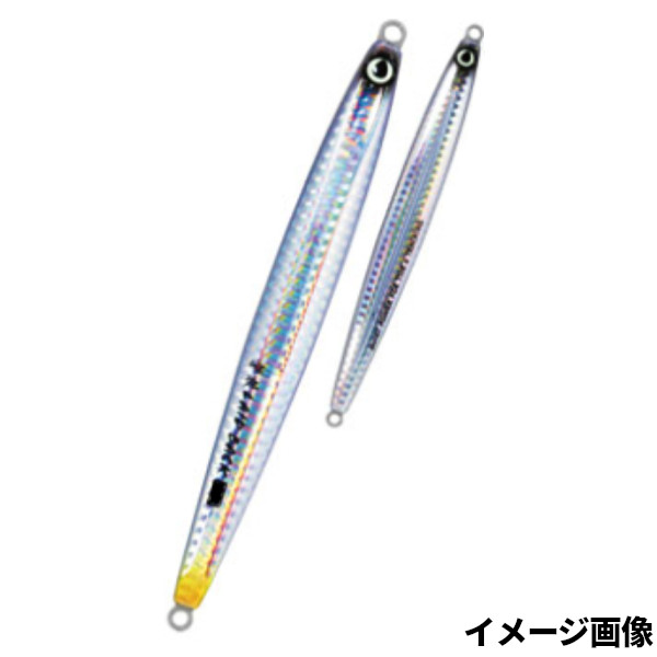 ジグの詰め合わせ20個とカルティバのジグバック付き ジグの詰め合わせ20個とカルティバのジグバック付き