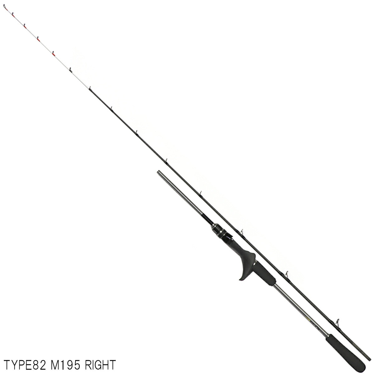 即日出荷 シマノ ライトゲーム Ci4 Type M195 Right 同梱不可 人気絶頂 Secretoftheislands Com