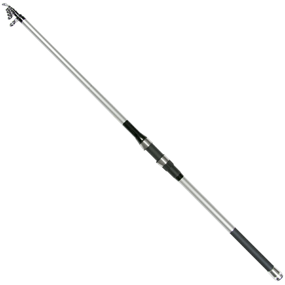 楽天市場】beat（ビート） プロパゲート タイプエス PROPAGATE TYPE S