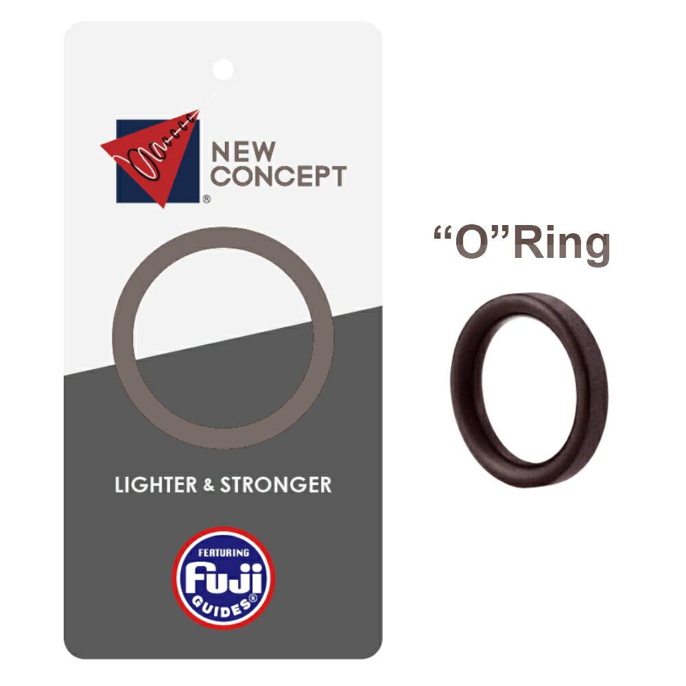 6 22 26 P最大39倍 伝衛門丸 ソリッドスナイパーii 185m 同梱不可 Rvcconst Com