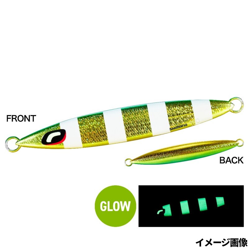 楽天市場】シマノ ジギングロッド グラップラー BB タイプJ B60-4