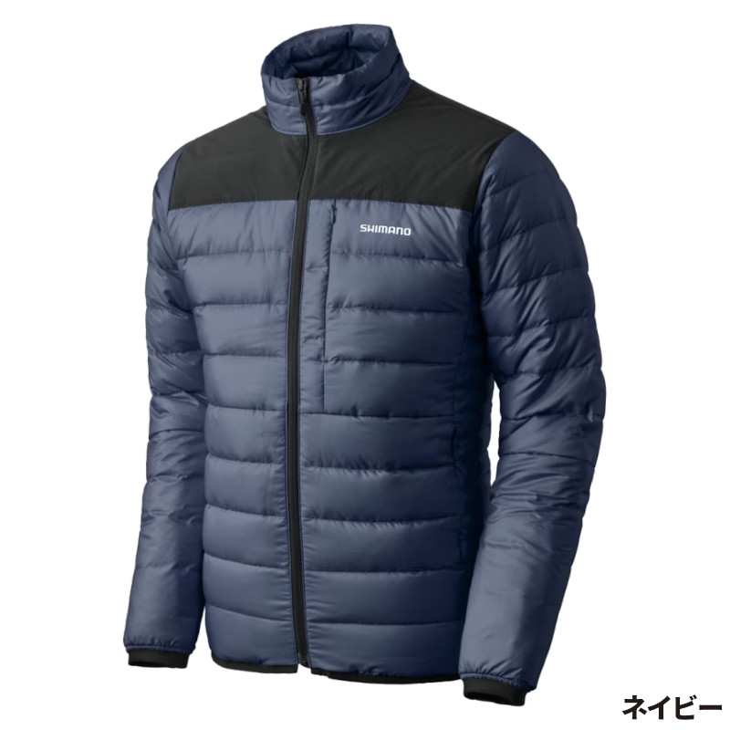 楽天市場】【ｼﾏﾉ (SHIMANO)】JA-152Q ﾈｸｻｽ・ﾀﾞｳﾝｼﾞｬｹｯﾄ ﾘﾐﾃｯﾄﾞﾌﾟﾛ