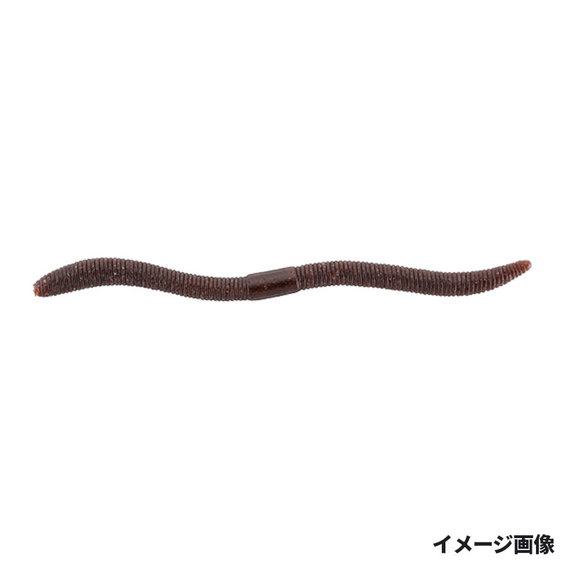 Y*認様 バス釣り引退品デプスブルフラット、ジャッカルフィックシェイク他ワーム大 Y*認様 バス釣り引退品デプスブルフラット、ジャッカルフィック