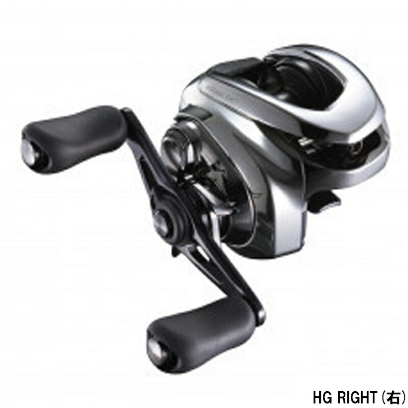 シマノ 21アンタレス DC ノーマルギア ライト右ハンドル 4969363042620.jpg