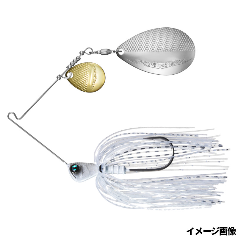 楽天市場】ノリーズ バスルアー プロップフカ 630 リアルブラック