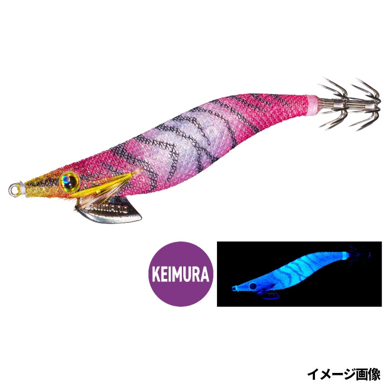 楽天市場】【アウトレット】 シマノ エギ 【ゲキ得!早い者勝ち