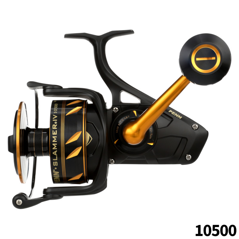美品　FLY-NOR フェンノール　リール　s16 076 楽天市場】【期間限定セール】FINNOR フィンノール BIG GAME