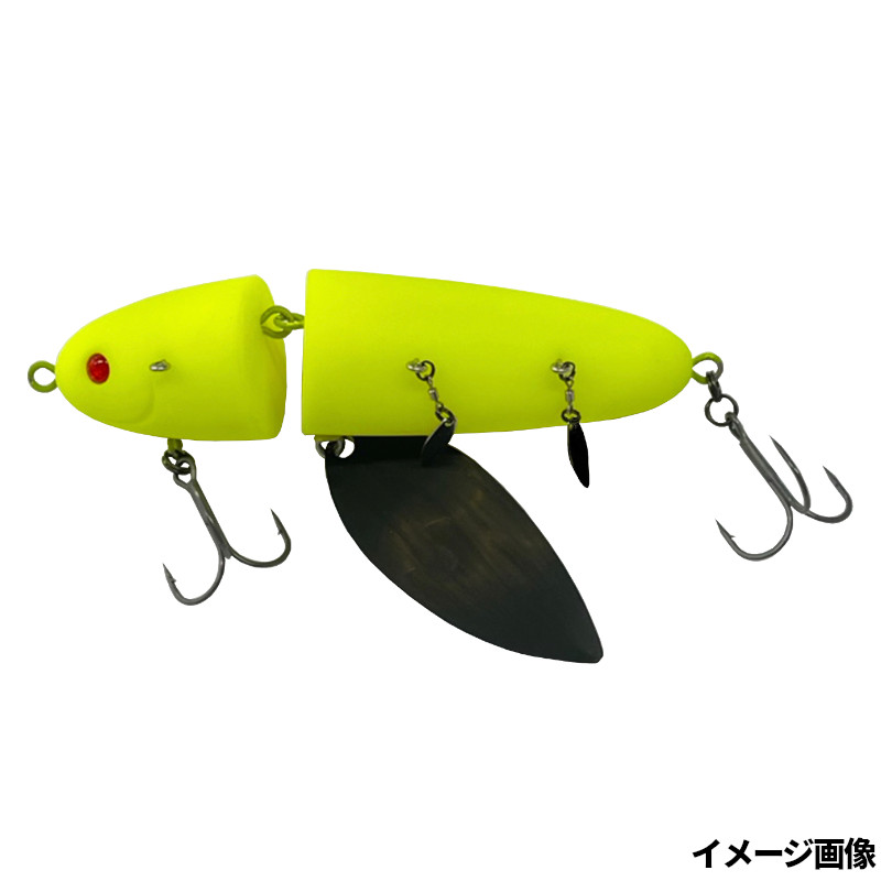 ノタノタS HIDEUP ハイドアップ