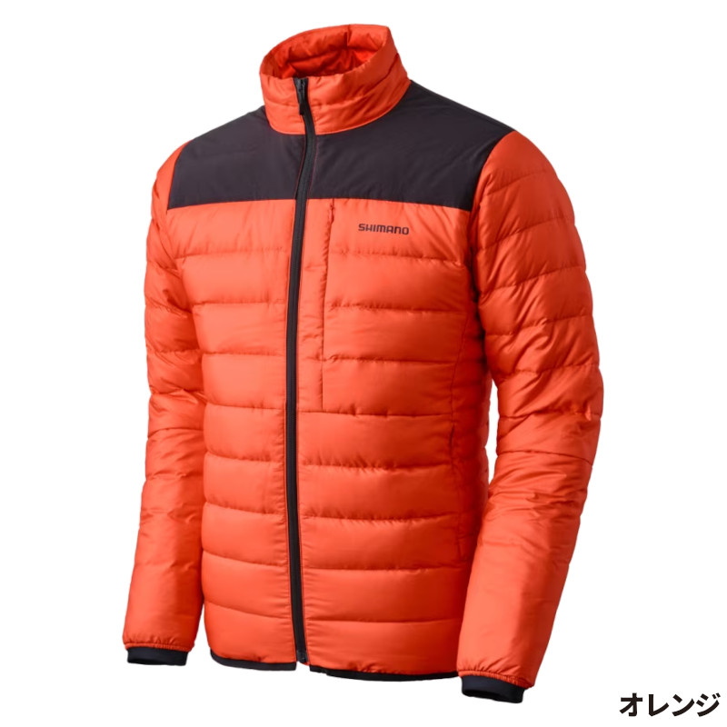 大人気  【MB64C6JNL9E】 限定デザイン