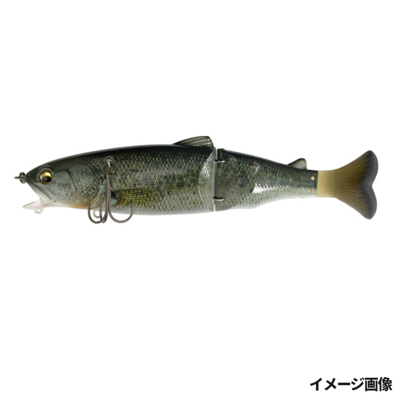 楽天市場】イマカツ レイジーハード K.IMAEカスタム 4oz #815