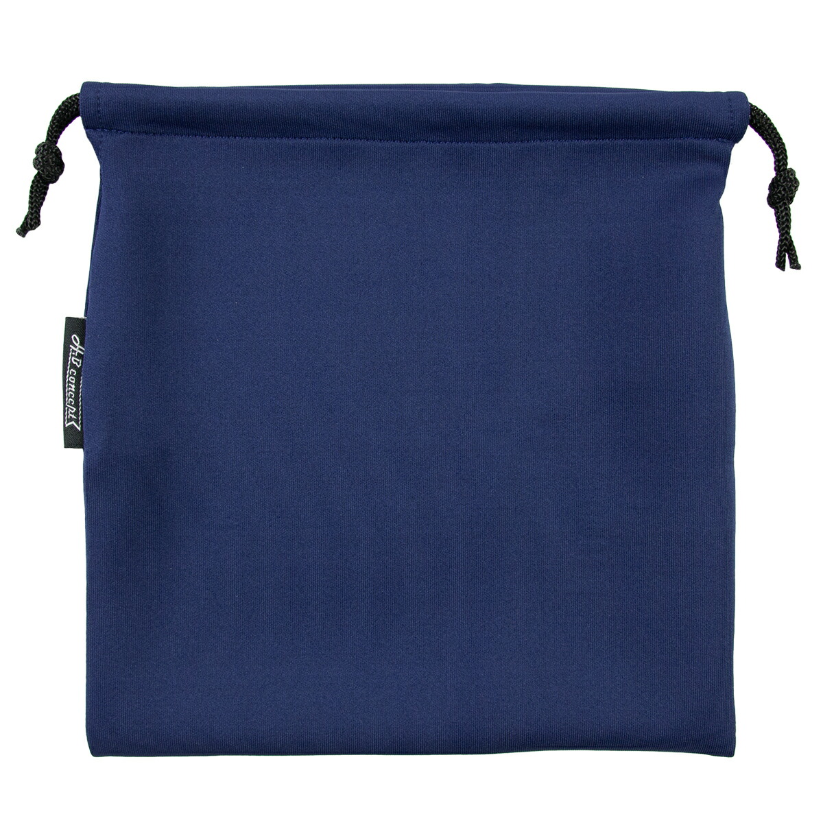 楽天市場 H B コンセプト リールケース 小 ネイビー H B Concept ゆうパケット 釣具のマスタック